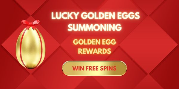 Game hot và slot tại sky 88