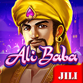 Ali Baba tại sky 88