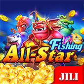 Câu Cá Tất Cả Ngôi Sao tại sky 88