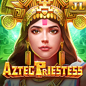 Nữ Tế Aztec tại sky 88