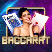 Baccarat B tại sky 88 casino