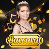 Baccarat tại sky 88