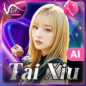 Blockchain Tài Xỉu tại sky 88