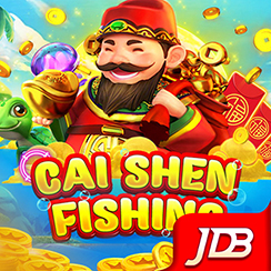 Câu Cá Thần Tài tại sky 88