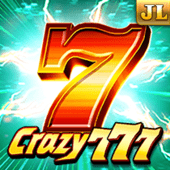 Điên Cuồng 777 tại sky 88