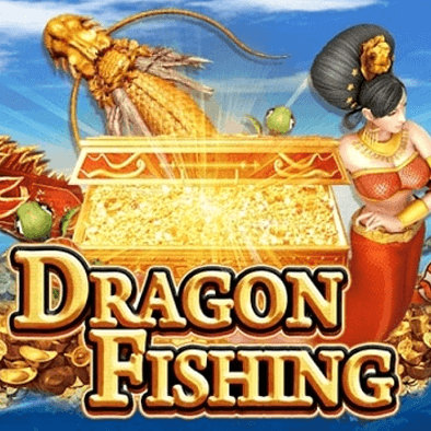 Câu Cá Rồng tại sky 88