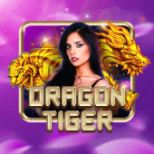Rồng Hổ tại sky 88