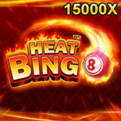 Bingo Nóng tại sky 88