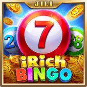 Bingo Irich tại sky 88