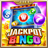 Bingo Jackpot tại sky 88