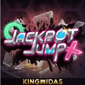 Nhảy Jackpot tại sky 88