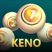 Keno tại sky 88