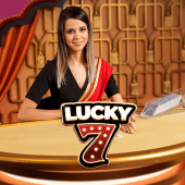 May Mắn 7 tại sky 88