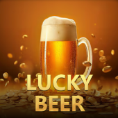 Gấu May Mắn tại sky 88