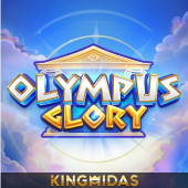 Vinh Quang Olympus tại sky 88