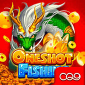 Câu Cá Một Phát tại sky 88