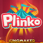 Plinko tại sky 88