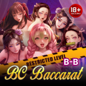 Baccarat Blockchain Sexy B B tại sky 88