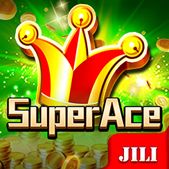 Siêu cấp Ace tại sky 88