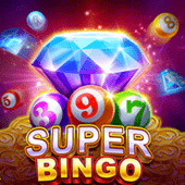 Siêu Bingo tại sky 88