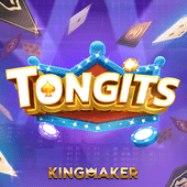 Tongits tại sky 88