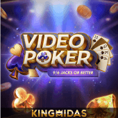 Video Poker tại sky 88