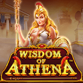 Wisdom of Athena sky 88